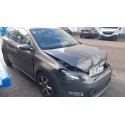 VOLKSWAGEN POLO V (6R1, 6C1)