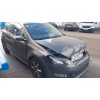 volkswagen polo v (6r1, 6c1) del año 2012