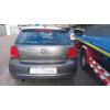 volkswagen polo v (6r1, 6c1) del año 2012