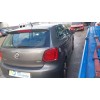 volkswagen polo v (6r1, 6c1) del año 2012
