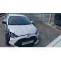 TOYOTA YARIS (_P21_, _PA1_, _PH1_)