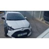 toyota yaris (_p21_, _pa1_, _ph1_) del año 2023