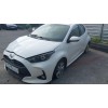 toyota yaris (_p21_, _pa1_, _ph1_) del año 2023