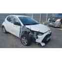 TOYOTA YARIS (_P21_, _PA1_, _PH1_)