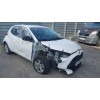 toyota yaris (_p21_, _pa1_, _ph1_) del año 2023