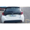 toyota yaris (_p21_, _pa1_, _ph1_) del año 2023