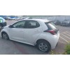 toyota yaris (_p21_, _pa1_, _ph1_) del año 2023