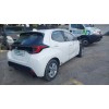 toyota yaris (_p21_, _pa1_, _ph1_) del año 2023