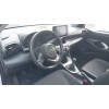 toyota yaris (_p21_, _pa1_, _ph1_) del año 2023