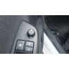 toyota yaris (_p21_, _pa1_, _ph1_) del año 2023