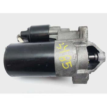 MOTOR ARRANQUE 0001106023 8200186148 