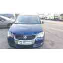 VOLKSWAGEN TOURAN (1T1, 1T2)