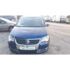 volkswagen touran (1t1, 1t2) del año 2009