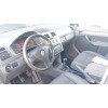 volkswagen touran (1t1, 1t2) del año 2009