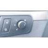 volkswagen touran (1t1, 1t2) del año 2009