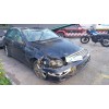 mercedes-benz clase c (w203) del año 2006