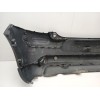 Recambio de paragolpes trasero para citroën c4 cactus van (0b_, 0p_) puretech 110 referencia OEM IAM 1611428480  