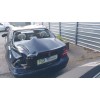 mercedes-benz clase c (w203) del año 2006