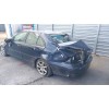mercedes-benz clase c (w203) del año 2006
