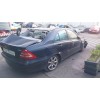 mercedes-benz clase c (w203) del año 2006
