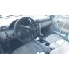 mercedes-benz clase c (w203) del año 2006