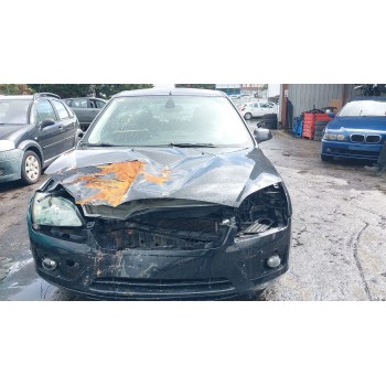 FORD FOCUS II (DA_, HCP, DP)