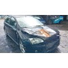 ford focus ii (da_, hcp, dp) del año 2005
