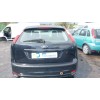 ford focus ii (da_, hcp, dp) del año 2005