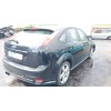 ford focus ii (da_, hcp, dp) del año 2005