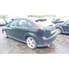 ford focus ii (da_, hcp, dp) del año 2005