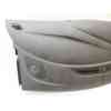 Recambio de kit airbag para opel astra k sports tourer (b16) 1.4 turbo (35) referencia OEM IAM 39085189 775799950 13514457