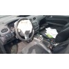ford focus ii (da_, hcp, dp) del año 2005