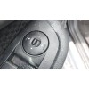 ford focus ii (da_, hcp, dp) del año 2005