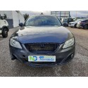 SEAT EXEO BERLINA (3R2)