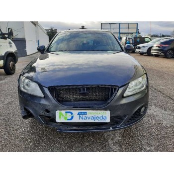 SEAT EXEO BERLINA (3R2)