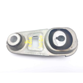 SOPORTE CAMBIO 113604EA0A 11238373R 