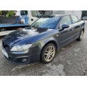 SEAT EXEO BERLINA (3R2)