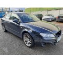 SEAT EXEO BERLINA (3R2)