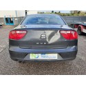 SEAT EXEO BERLINA (3R2)