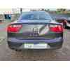 seat exeo berlina (3r2) del año 2011