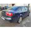 seat exeo berlina (3r2) del año 2011