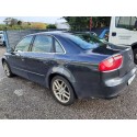 SEAT EXEO BERLINA (3R2)