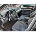 SEAT EXEO BERLINA (3R2)