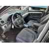 seat exeo berlina (3r2) del año 2011