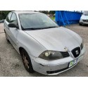 SEAT CORDOBA BERLINA (6L2)