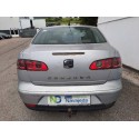 SEAT CORDOBA BERLINA (6L2)