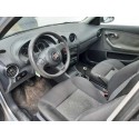SEAT CORDOBA BERLINA (6L2)