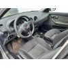 seat cordoba berlina (6l2) del año 2006