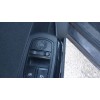 opel corsa d (s07) del año 2007