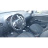 opel corsa d (s07) del año 2007